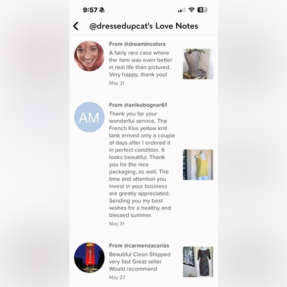 Elegant turquoise Kaftan/robe, elaborate & gold white embroidery Trophy Vintage! - Picture 17 of 17